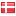 frostreklame.dk server is located in Denmark